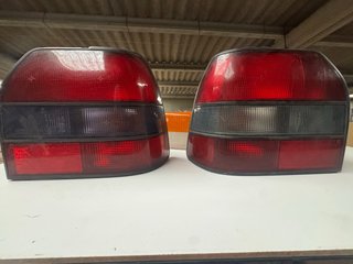 Pilotos Traseros Renault 19 Practicamente nuevos