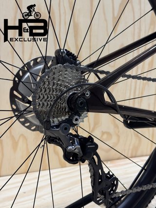 Cannondale Topstone Carbon 2 GRX 2022