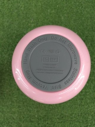 Termo para comida Way Eee 450ml
