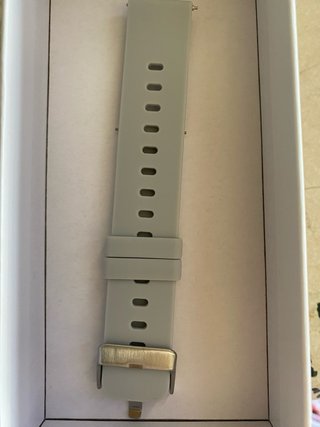 Reloj Goodyear Street Watch GY009