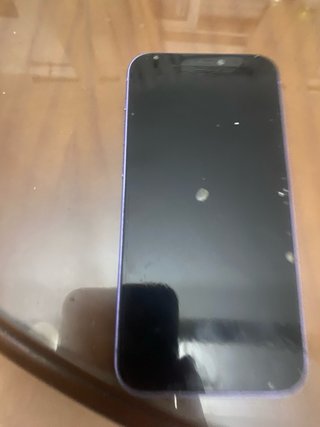 iPhone 11 Nero Come Nuovo e iPhone 12 mini