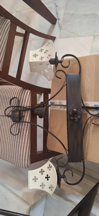Lampade da soffitto a sospensione