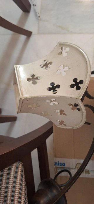 Lampade da soffitto a sospensione