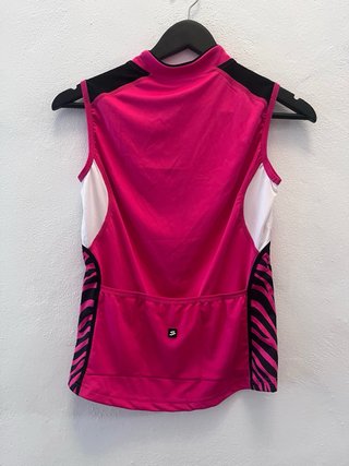 Maillot Spiuk Race Mujer Talla M
