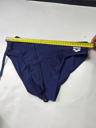 Bañador Arena Talla L