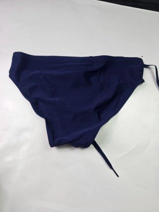Bañador Arena Talla L