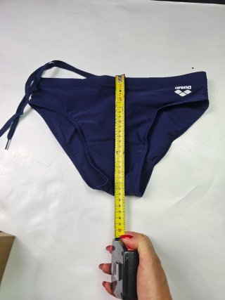 Bañador Arena Talla L