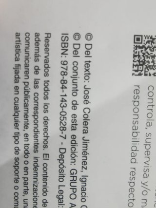 Matemáticas 1 ESO