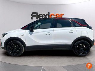 Opel CrossLand 1.2 81kW (110CV) GS