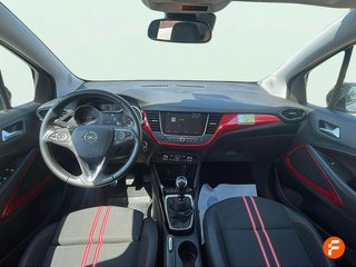 Opel CrossLand 1.2 81kW (110CV) GS