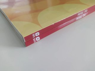 Matemáticas Singapur 2 ESO SM Piensa Infinito