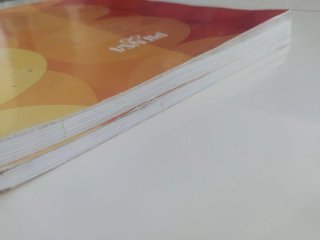 Matemáticas Singapur 2 ESO SM Piensa Infinito
