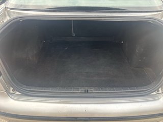 SEAT Toledo mk2
