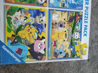 Juego Operación Hasbro