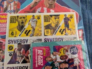 Revista Jugon 201 + 202