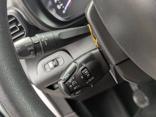 Citroen Berlingo Feel Turismo M1 IVA y Garantía In