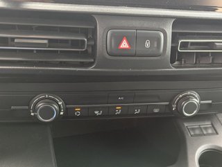 Citroen Berlingo Feel Turismo M1 IVA y Garantía In