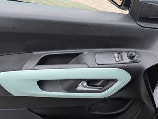 Citroen Berlingo Feel Turismo M1 IVA y Garantía In