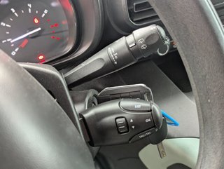 Citroen Berlingo Feel Turismo M1 IVA y Garantía In