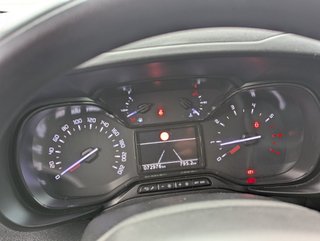 Citroen Berlingo Feel Turismo M1 IVA y Garantía In
