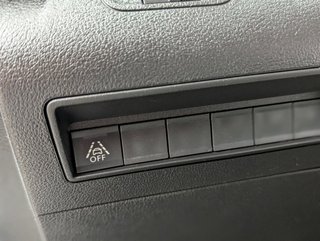 Citroen Berlingo Feel Turismo M1 IVA y Garantía In