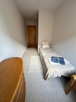 Apartamento en Sant Feliu de Guíxols, Costa Brava