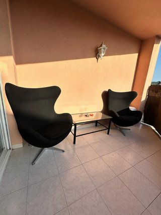 Apartamento en Sant Feliu de Guíxols, Costa Brava