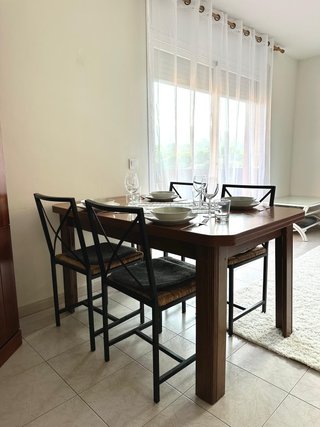 Apartamento en Sant Feliu de Guíxols, Costa Brava