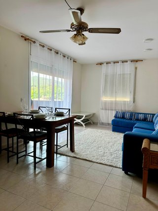 Apartamento en Sant Feliu de Guíxols, Costa Brava