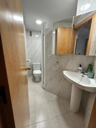 Apartamento en Sant Feliu de Guíxols, Costa Brava