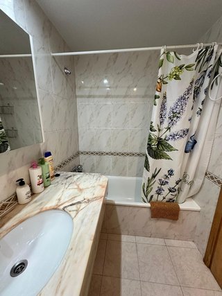 Apartamento en Sant Feliu de Guíxols, Costa Brava