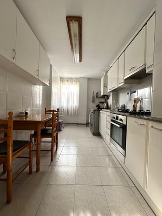 Apartamento en Sant Feliu de Guíxols, Costa Brava