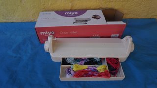 Lote Juguetes Niña: Mirar las fotos todo 11€