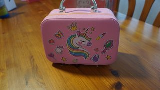 Lote Juguetes Niña: Mirar las fotos todo 11€