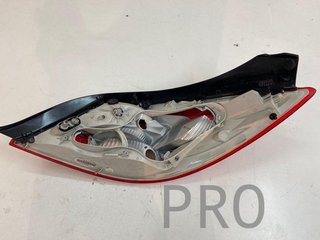 Piloto opel insignia A izquierdo 2VA00964901