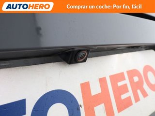 Cupra León 1.5 eTSI