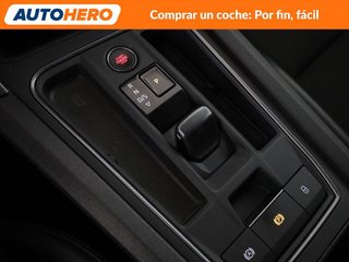 Cupra León 1.5 eTSI