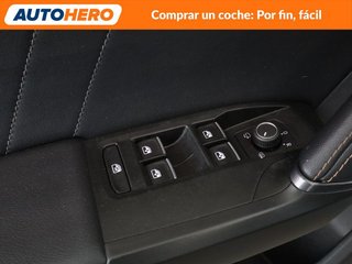 Cupra León 1.5 eTSI
