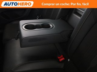 Cupra León 1.5 eTSI