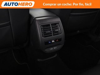 Cupra León 1.5 eTSI