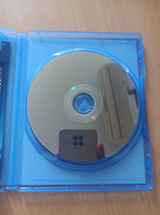 🇪🇦Pack dark souls PS4 PS5 + bloodborne