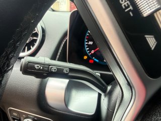 Por 395€ mes-Mercedes-Benz GLB 2.0 200d dct 150cv