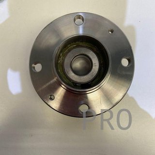 SKF COJINETE DE RUEDA VKBA3545