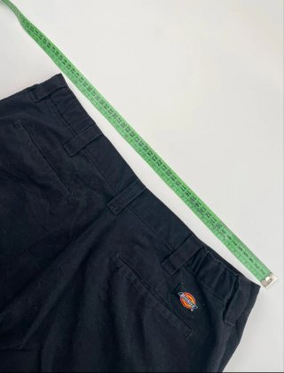Pantalón Dickies