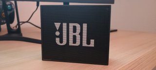 Altavoces JBL Go Plus (JBL GO+) - 25€ cada uno.