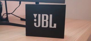 Altavoces JBL Go Plus (JBL GO+) - 25€ cada uno.