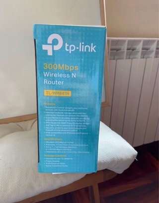 Router