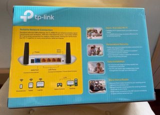 Router