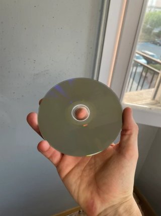 Call of Duty MW3 PS3 Gioco Fisico