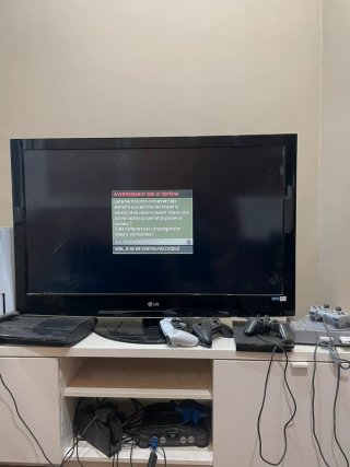 Call of Duty MW3 PS3 Gioco Fisico